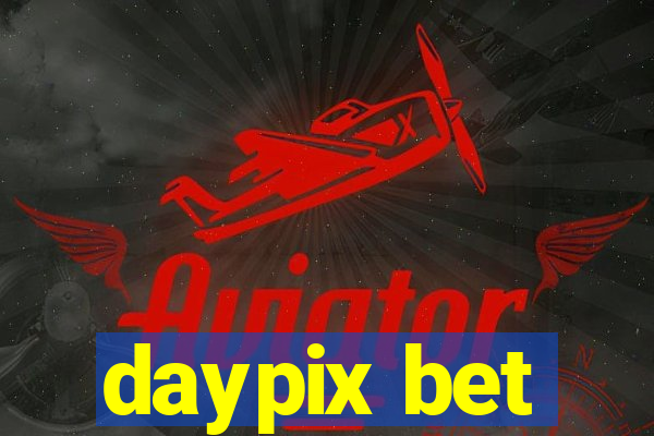 daypix bet